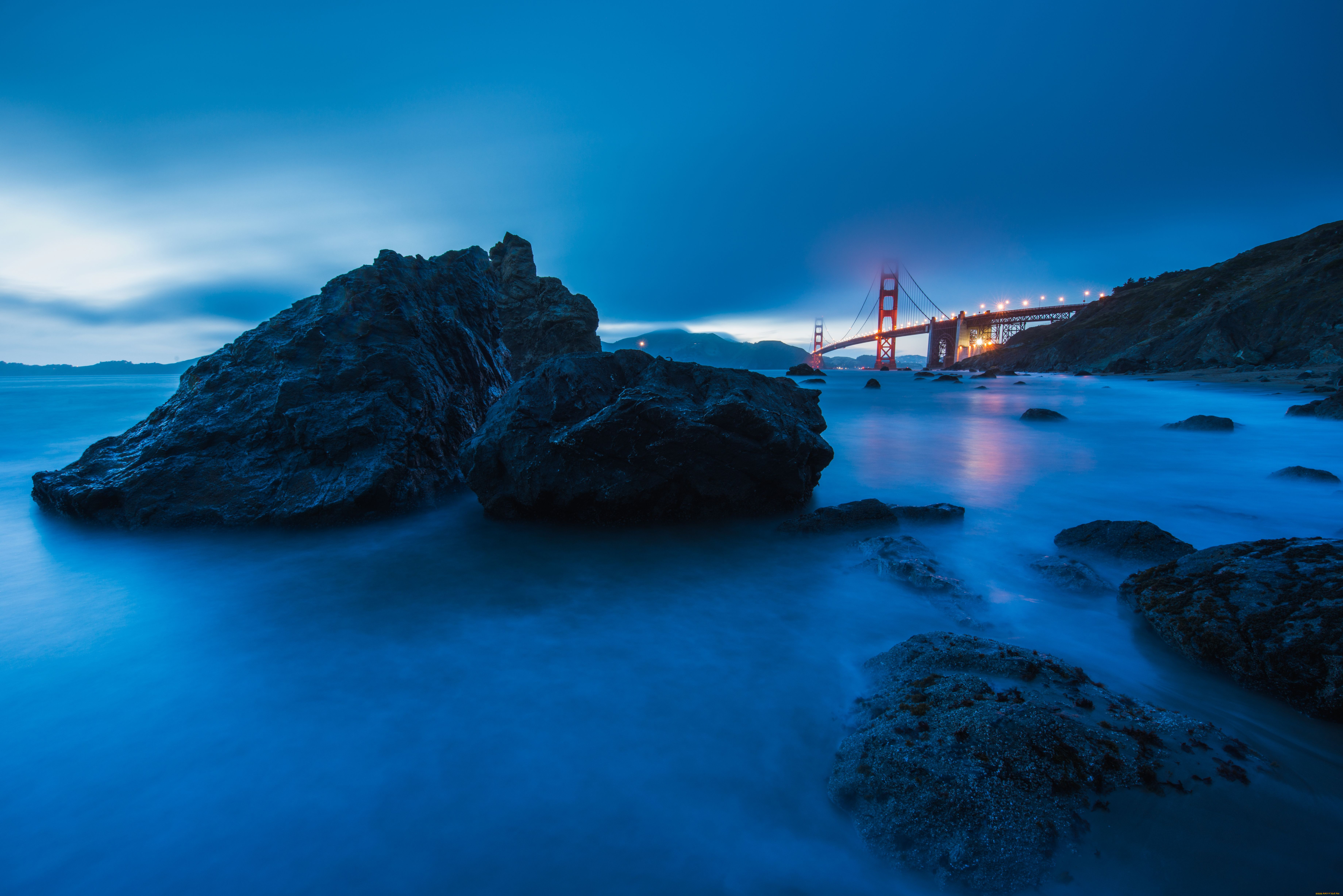 , , golden, gate, bridge